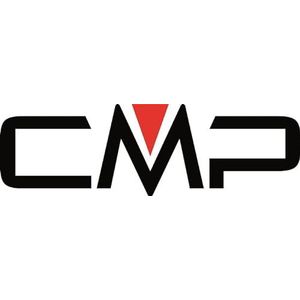CMP, functionele jas voor jongens