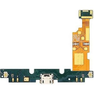 Coreparts LG Optimus G E970 Dock Merk