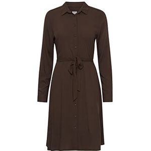 Ichi - Main - Damesjurk - Elegant - Aansluitende Snit