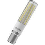 Lamp - Compact - LED - B15d-Fitting - Energiezuinig