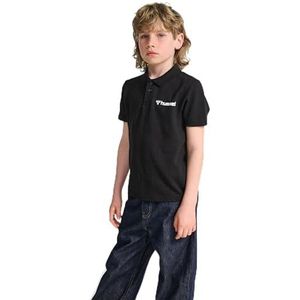 Hummel - Mover - Kinderpolo