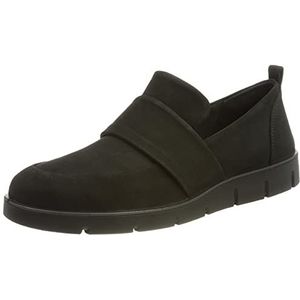 Ecco slippers aanbieding | Koop sale online | beslist.nl