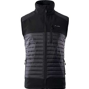 Elbrus Ralph II M Vest 92800326291 Herenvest (1 stuk)