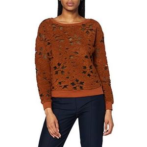 More & More Sweatshirt voor dames, 0473, 36