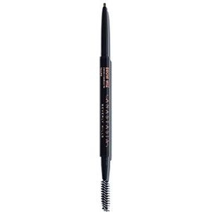 Anastasia Beverly Hills ABH01-86002 - Brow Wiz - Taupe