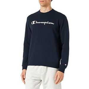 Champion American Classics sweatshirt voor heren