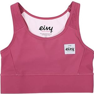 Eivy Rider Sports Bra Yoga Shirt voor dames