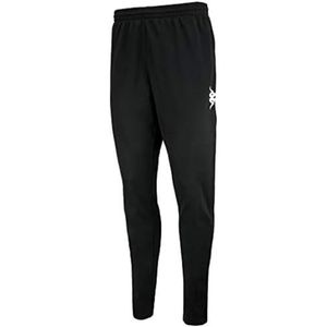 Kappa heren lange broek ponte