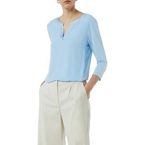 T-shirt met 3/4 mouwen, 5343, 46