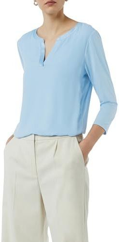 T-shirt met 3/4 mouwen, 5343, 46