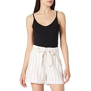 edc by ESPRIT Damesshorts, Off White 2 (111), 42