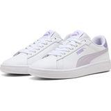 Puma - Smash 3.0 L - Sneakers - Zwart