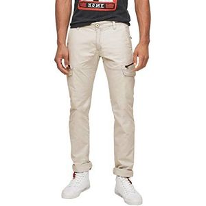 Q/S designed by - s.Oliver Herenbroek, 8162, 28W x 32L