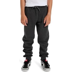 Quiksilver - Eqbfb03179 - Joggingbroek - Slim Fit - Katoen en Polyester
