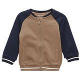 s.Oliver Junior jongens sweatjack, 8612, 62