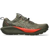 ASICS Gel Trabuco 13 - Trailschoenen
