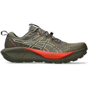 ASICS Gel Trabuco 13 - Trailschoenen