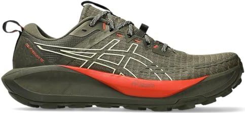 ASICS Gel Trabuco 13 - Trailschoenen