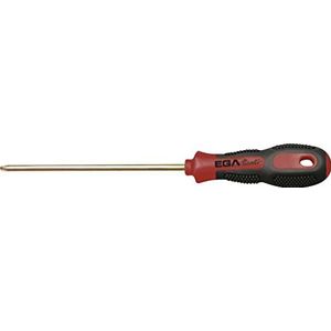 Ega Master 71599 - Philips Schroevendraaier Ph-1 niet vonken Al-Bron