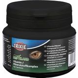 Trixie Calcium fijn granulaat 80 g