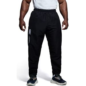 Canterbury Trainingsbroek met manchetten voor heren