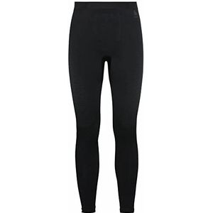 Odlo Functionele lange broek Performance Warm Eco - Pants - Sport - Heren