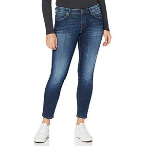 Marc O'Polo Denim Marc O'polo Denim jeans voor dames.