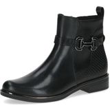 Caprice - 9-25312-45 - Enkellaarsje - G-breedte - Maat 40.5 EU