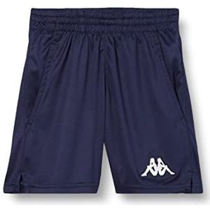 Kappa Logo Zenio - Shorts Unisex kinderen