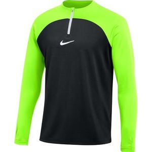 Nike - Dri-FIT Academy Pro - Sporttop