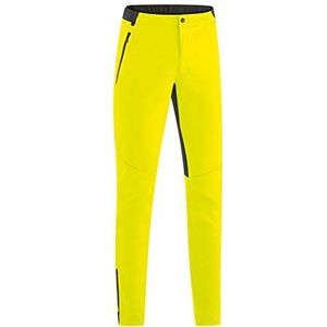 Gonso Odeon Bike Short Men