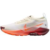 Nike - Pegasus Trail 5 GTX - Trailrunningschoenen - Dames