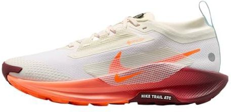 Nike - Pegasus Trail 5 GTX - Trailrunningschoenen - Dames