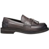 Geox - Serilda - Damesschoenen - Mocassins