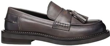 Geox - Serilda - Damesschoenen - Mocassins