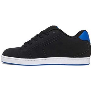 DC Shoes 302361, Sneaker Heren 44 EU
