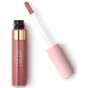KIKO Milano Kind by KIKO Glowy Hydra Lip Oil 03, Hydraterende Lipolie