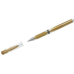 uni-Ball 146810 ""Signo Um-153"" Gel Pen - Goud