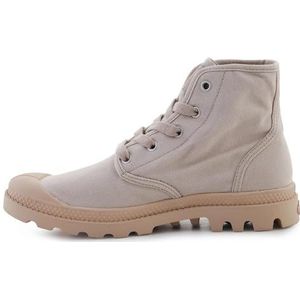 Palladium Pampa Hi damessneakers, Pilat, 40 EU