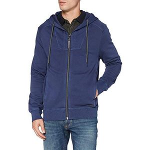 Camel Active Sweatshirt voor heren