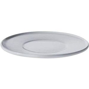AdiAlessi AJM28 79 ""Platebowlcup"" thee-schotel