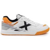 Munich - Continental V2 - Zaalschoenen