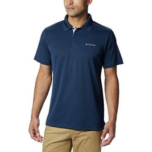 Columbia Poloshirt voor heren