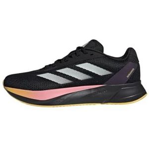 Adidas Heren HB Special M-3 Sneakers, Core Black Zero Metallic Spark, 39 1/3 EU