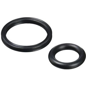 Rock Shox 11.4115.054.000 Seal Update Kit voor schokdempers en componenten