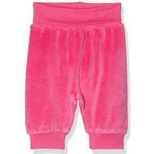 Schnizler Nicki Joggingbroek voor baby's, uniseks