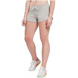 Reebok - French Terry - Damesshort - Korte Broeken