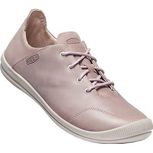 KEEN Lorelai II Trainer-w Sneakers voor dames, Dusty Lavender Gum, 35.5 EU