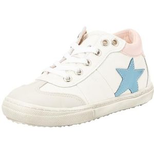 Benno sneakers, EU 31, Venice Polvere, 31 EU