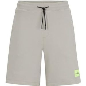 HUGO Diz222, Licht/Pastel Grey55, L